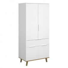 Skapis NEPTUN 4D1S